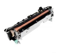Fusore di ricambio Assy per Samsung M3870 M4020 Office Equip(220V) | Adatto per M3370, M3820, robusta struttura in PVC, distribuzione costante del calore, uscita testo chiaro, lunga durata