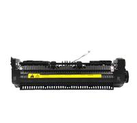 Fusore Fixing Assembly RM1-2086 RM1-2087 Compatibile con stampanti 1020 1018 e LBP2900 LBP3000(110V)