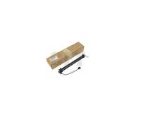 Fusore Fixing Film 220V HP P3015d RM1-6319-Fixing Altissima Qualità