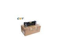 FUSORE FK-1150 COMPATIBILE FUSER ASSEMBLY 220V PER AL-M320DN KYOCERA P2335d, M22