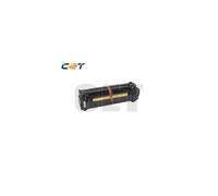 Fusore FK8550 Fuser Unit Assembly 302ND93084 compatibile per Kyocera 6052,5002i,