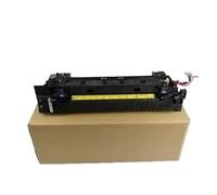 Fusore for TASKalfa 3501i /4501i /5501i Gruppo unità 302LH93065 FK-6307B(110V)