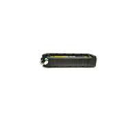 Fuser unit reg minolta bizhub 224e,c284,c368,c364ea161r71899