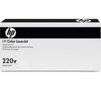 Fusore HP B5L36-67902