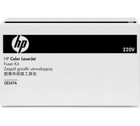 HP Kit fusore 220 V Color LaserJet CE247A