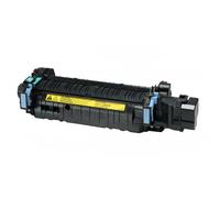 HP Kit fusore 220 V Color LaserJet CE506A