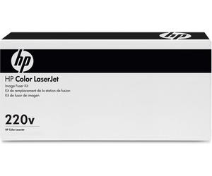 Fusore HP CE710-69010
