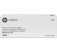 HP CE978A fusore originale