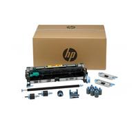 HP Kit fusore/manutenzione 220 V LaserJet CF254A