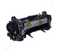 FUSORE HP E6B67-67902 220V SOLO FUSORE - ORIGINALE