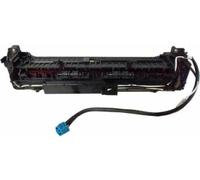 Fusore HP JC91-01080A