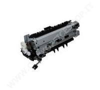 FUSORE HP LJ-P3015 220V RM1-6319-000CN - ORIGINALE