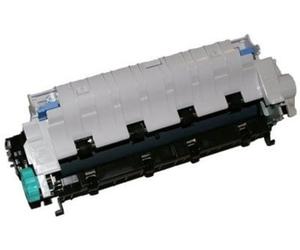 Fusore HP RM1-1537-050CN