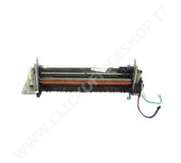 FUSORE HP RM2-6436-000CN 220V SIMPLEX MODE - ORIGINALE