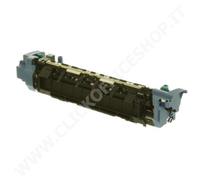 FUSORE HP Z9M03-67002 220V - ORIGINALE
