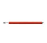 fusore inferiore rullo di pressione fits for Canon 6018 MF4752 4470 4870 6230