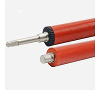 fusore inferiore rullo di pressione fits for HP Canon 1020 1010 1012 LBP2900