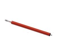 fusore inferiore rullo di pressione for Canon D520 MF211 226dn 215 212w 229 D560