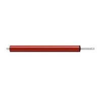 fusore inferiore rullo di pressione for HP for Canon 3360 1320 2015 P2014 3310