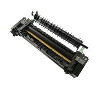 kit fusore 115r00085 compatibile fuser kit per xerox 3610,wc3615,3655 capacita 75.000 pagine