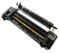 kit fusore 115r00085 compatibile fuser kit per xerox 3610,wc3615,3655 capacita 75.000 pagine