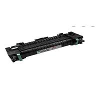 Fusore kit reg xerox phaser 6600,wc 6605-100k115r00077