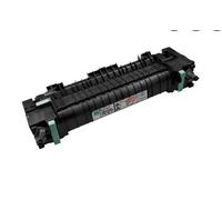 Fusore kit reg xerox phaser 6600,wc 6605-100k115r00077