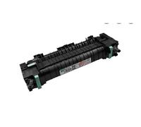 Fusore Kit Reg Xerox Phaser 6600WC 6605-100K115R00077