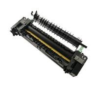 Fusore Kit Rig. Xerox 3610,WC3615,3655-75K 115R00085