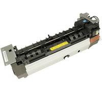 KYOCERA FK-1150 rullo 100000 pagine