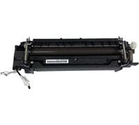 Fusore Kyocera FK-5240
