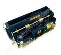 FUSORE LEXMARK 40X5344 110V - ORIGINALE