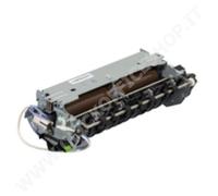 FUSORE LEXMARK 40X7623 220V (85.000PG) - ORIGINALE