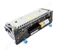 FUSORE LEXMARK 40X7744 220V (200.000PG) - ORIGINALE