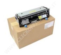 FUSORE LEXMARK 40X8017 220V - ORIGINALE