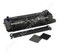 FUSORE LEXMARK 41X0253 220V (150.000PG) - ORIGINALE