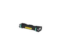 FUSORE M300F COMPATIBILE C13S053049 FUSER PER EPSON WorkForce AL-M300DTN,M300DN,