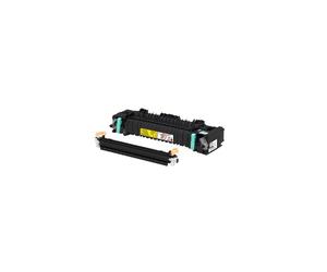 FUSORE M400F COMPATIBILE C13S053057 FUSER PER EPSON WorkForce AL-M400DN AL-M400D