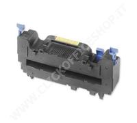 OKI fuser 01206601 originale