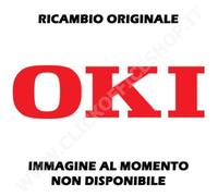 FUSORE OKI 09006126 (60.000PG) - ORIGINALE