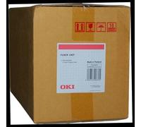 Fusore Oki 41945603 per Oki C7100