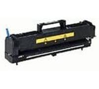 41946105 OKI C9300 FUSORE