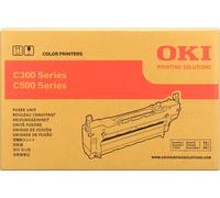 Fusore OKI 44472603