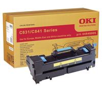 Oki 44848805 rullo 100000 pagine