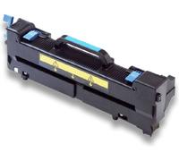 OKI fusore Originale 44848806