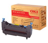 OKI fusore Originale 45380003
