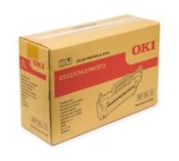 Fusore OKI 46358502