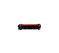 FUSORE ORIGINALE BROTHER D01CED001 100000 pagine