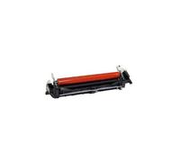 FUSORE ORIGINALE BROTHER LJB858001 LY9388001 50000 pagine DCP-L2500D MFC-L2700DN