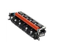 FUSORE ORIGINALE BROTHER LR2232001 LY6754001 100000 pagine